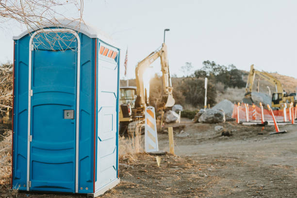  Harvard, IL Porta Potty Rental Pros